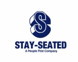 /public/logoimage/1328545031Stay Seated8.jpg